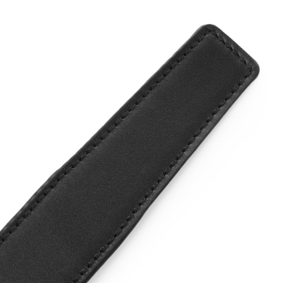 Max Mara（マックスマーラ） ベルト NEWBUCKLE35LONG レディース