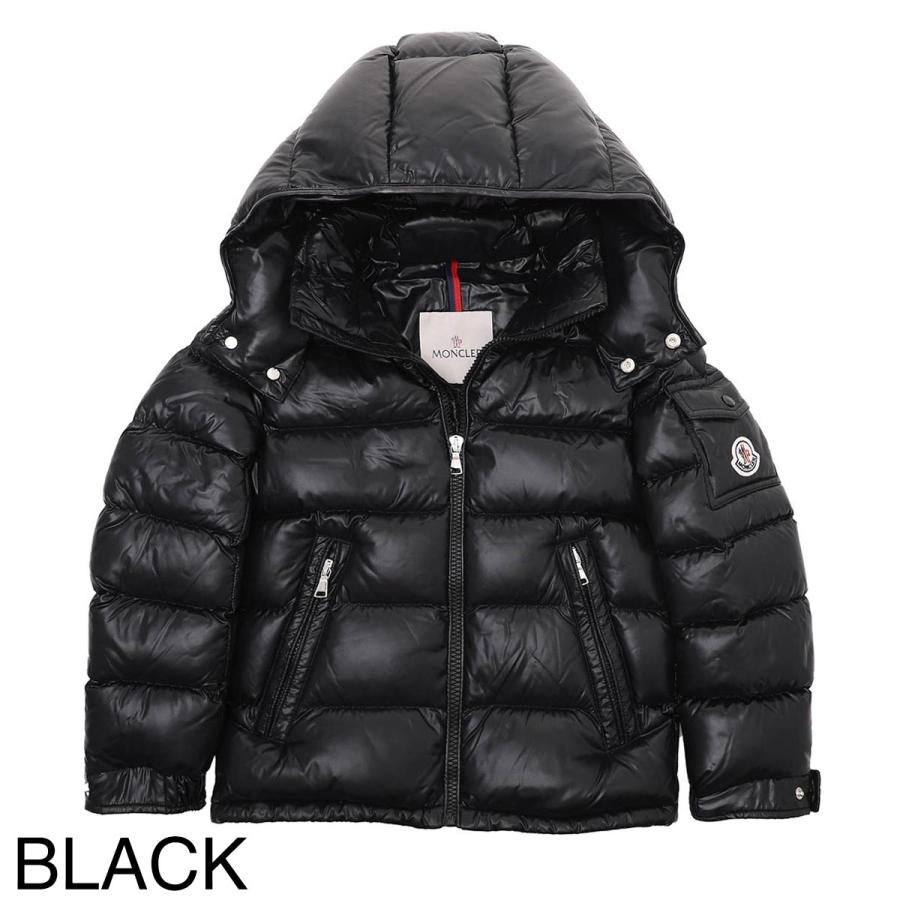 MONCLER（モンクレール） ダウンジャケット NEW MAYA ニューマヤ