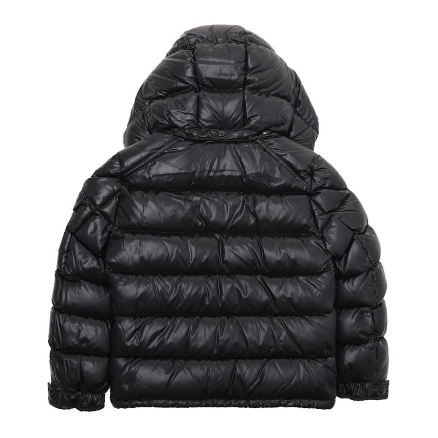 MONCLER（モンクレール） ダウンジャケット NEW MAYA ニューマヤ