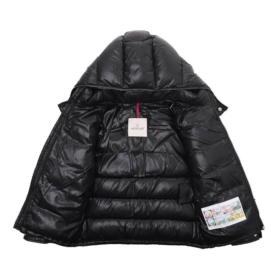 MONCLER（モンクレール） ダウンジャケット NEW MAYA ニューマヤ