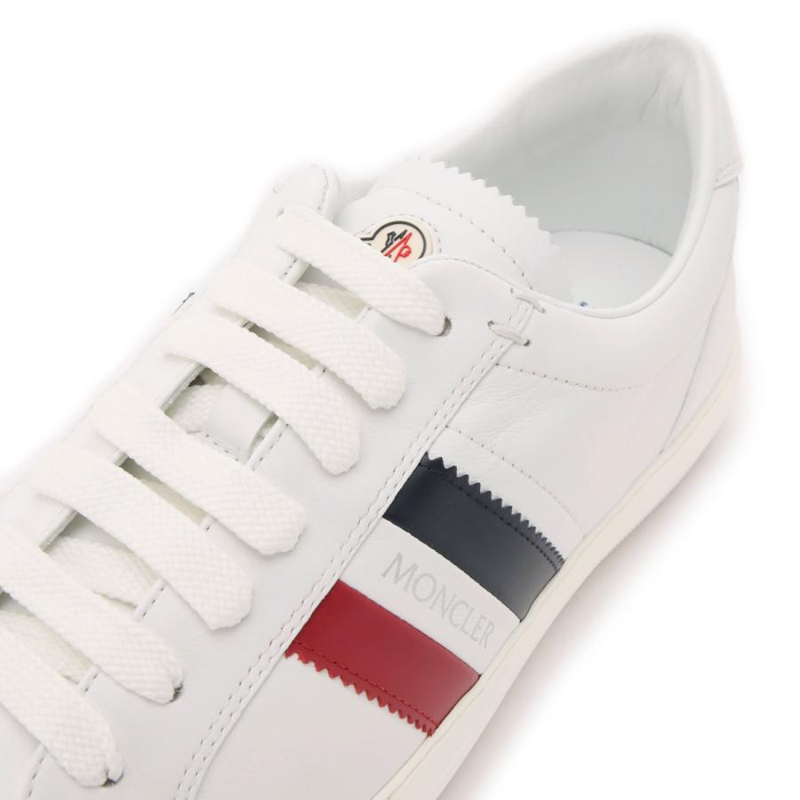 MONCLER シューズ 39サイズ MONCLER モンクレール メンズ スニーカー 39 - メルカリ