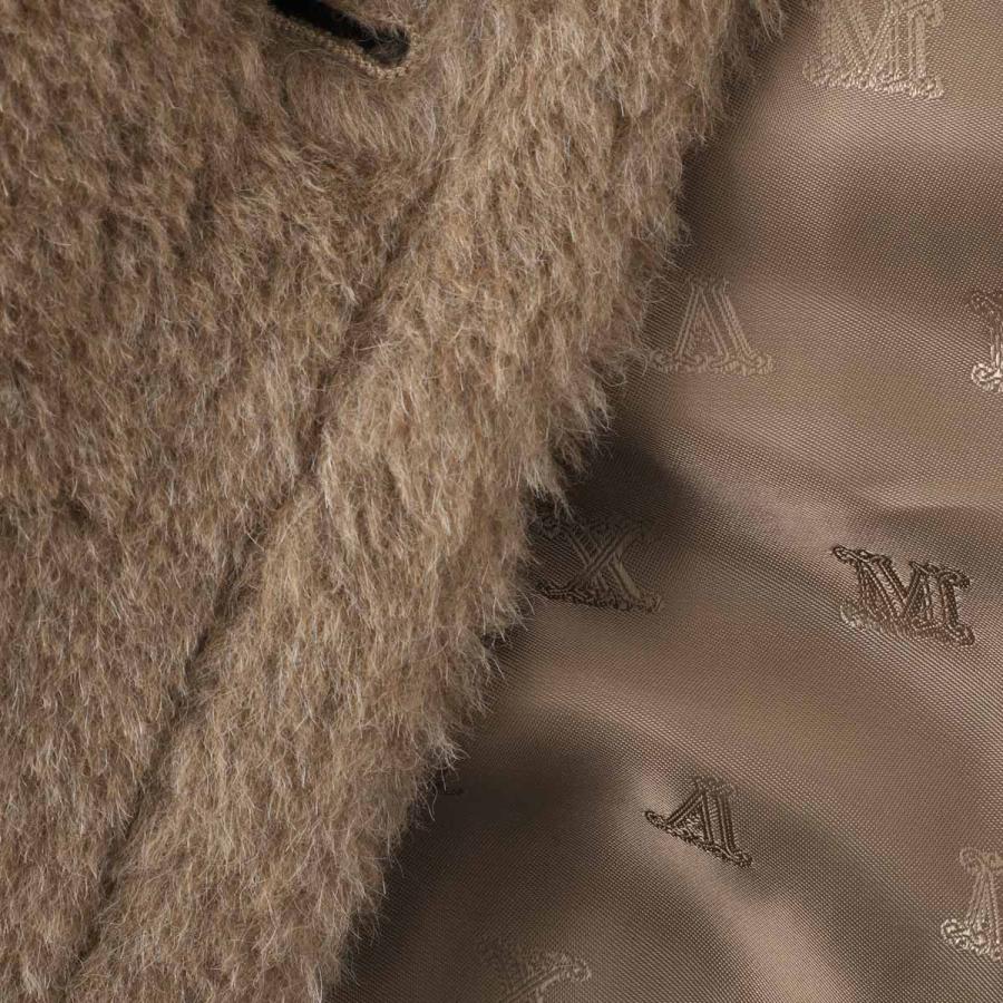 Max Mara（マックスマーラ） ケープ NEWTERZO4 ニューテルツォ