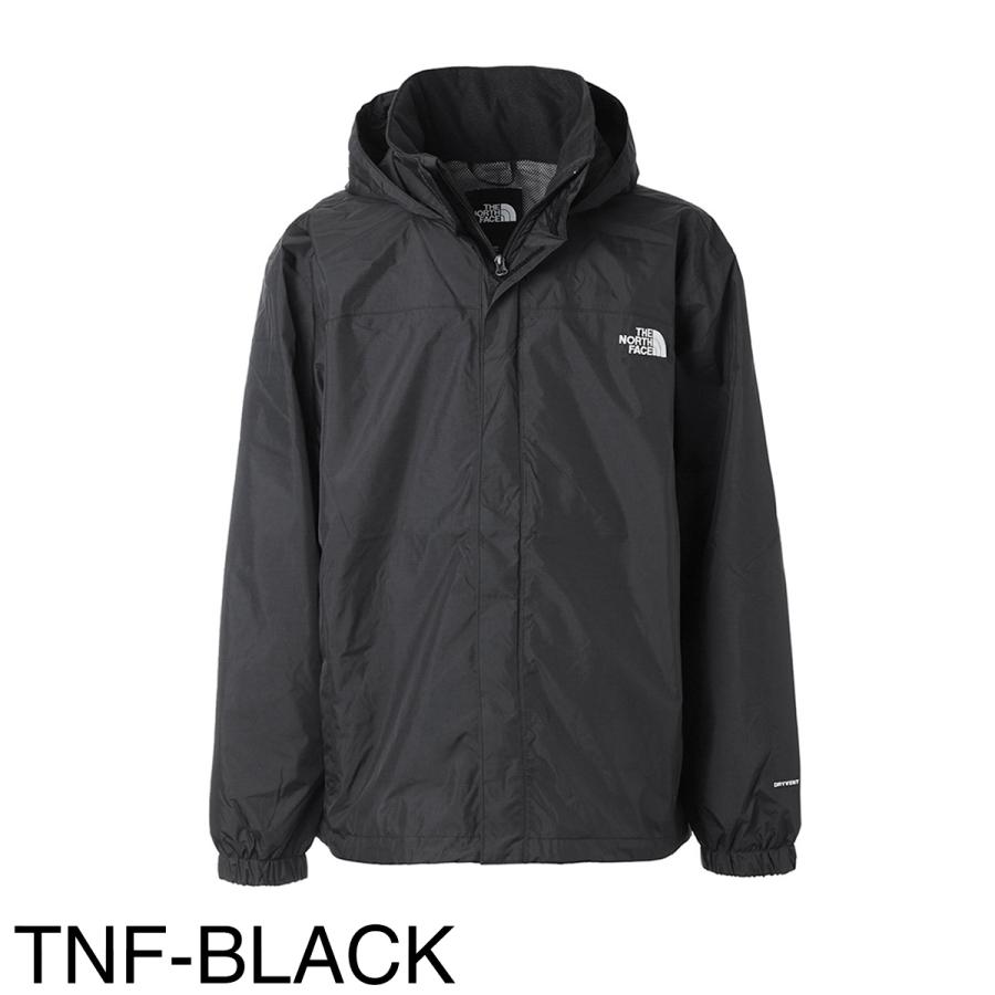 THE NORTH FACE（ザ ノースフェイス） ノースフェイス レインコート