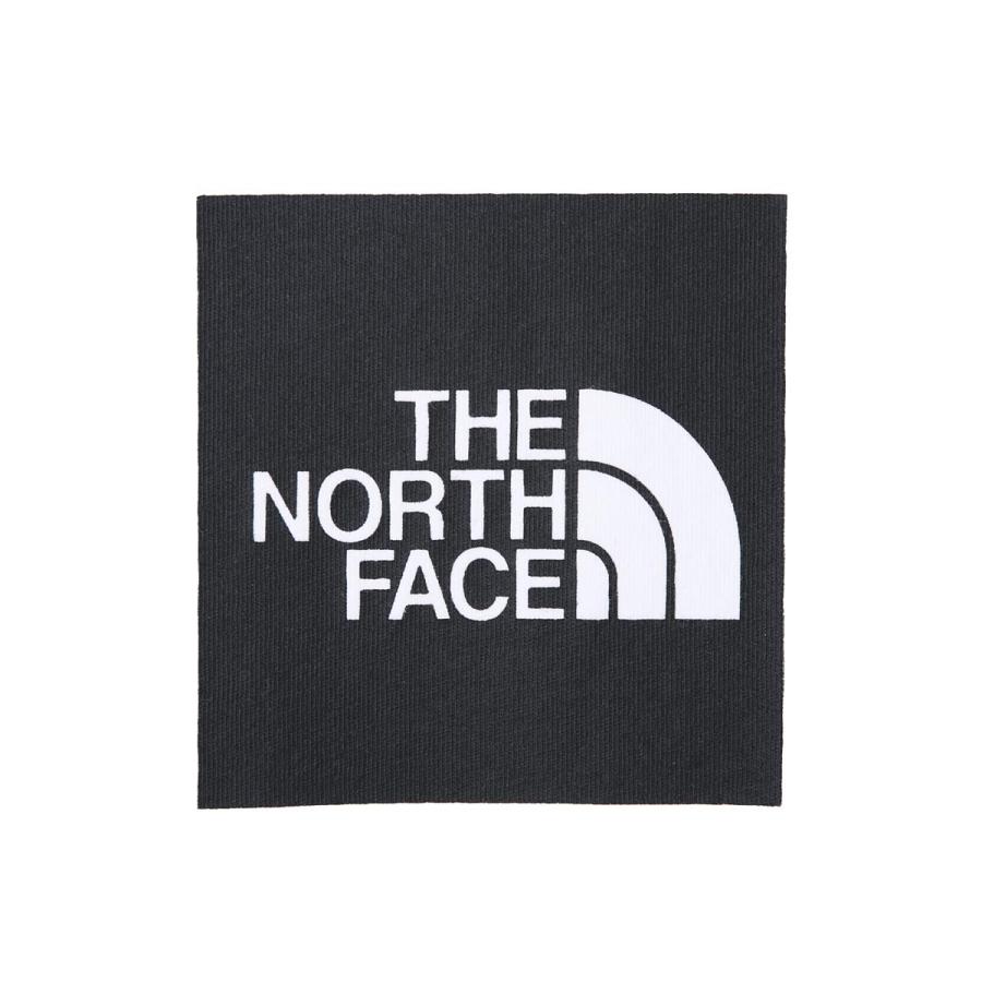 ノースフェイス THE NORTH FACE クルーネック Tシャツ メンズ nf00ceq5-la9｜mb-y｜05