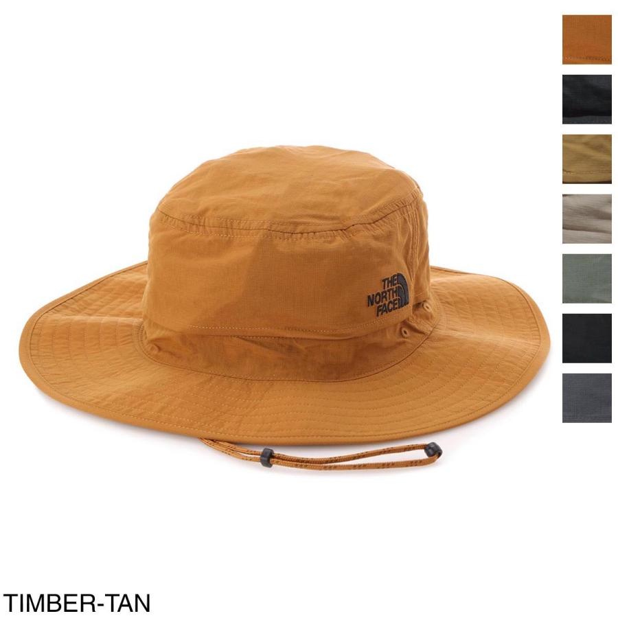 the north face horizon breeze