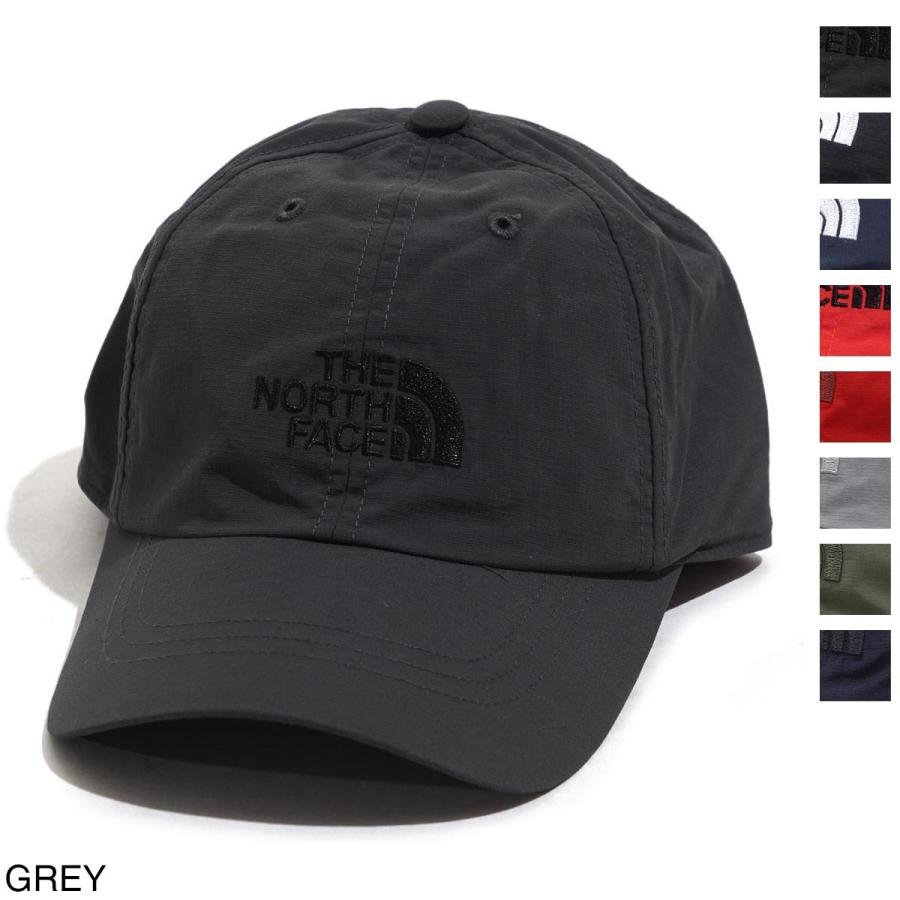 horizon hat the north face