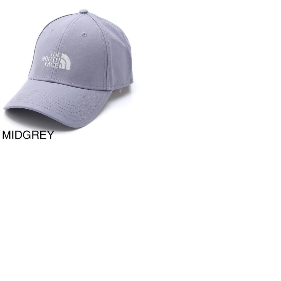 ノースフェイス The North Face キャップ 66 Classic Hat メンズ T0cf8caf4 Nf00cf8caf4 Nf00cf8c モダンブルーyahoo 店 通販 Yahoo ショッピング