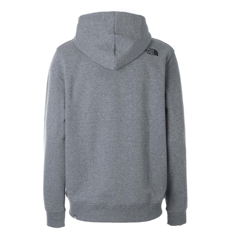 THE NORTH FACE（ザ ノースフェイス） ノースフェイス ジップアップ