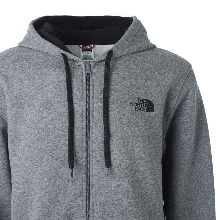 THE NORTH FACE（ザ ノースフェイス） ノースフェイス ジップアップ
