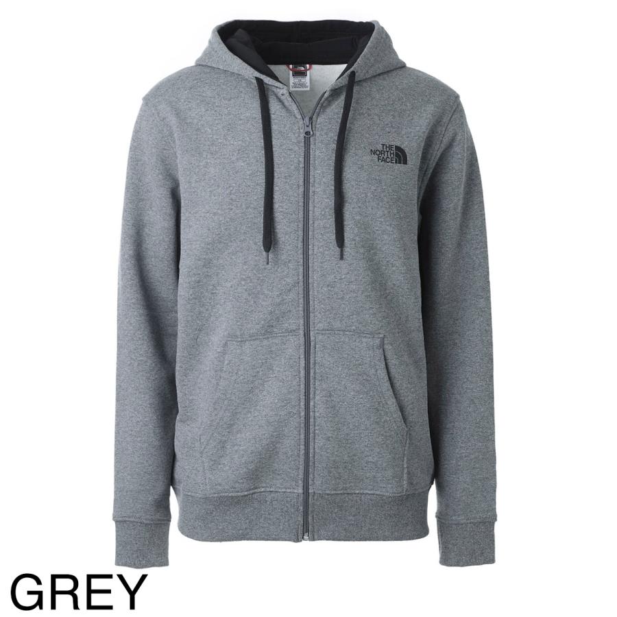 THE NORTH FACE（ザ ノースフェイス） ノースフェイス ジップアップ
