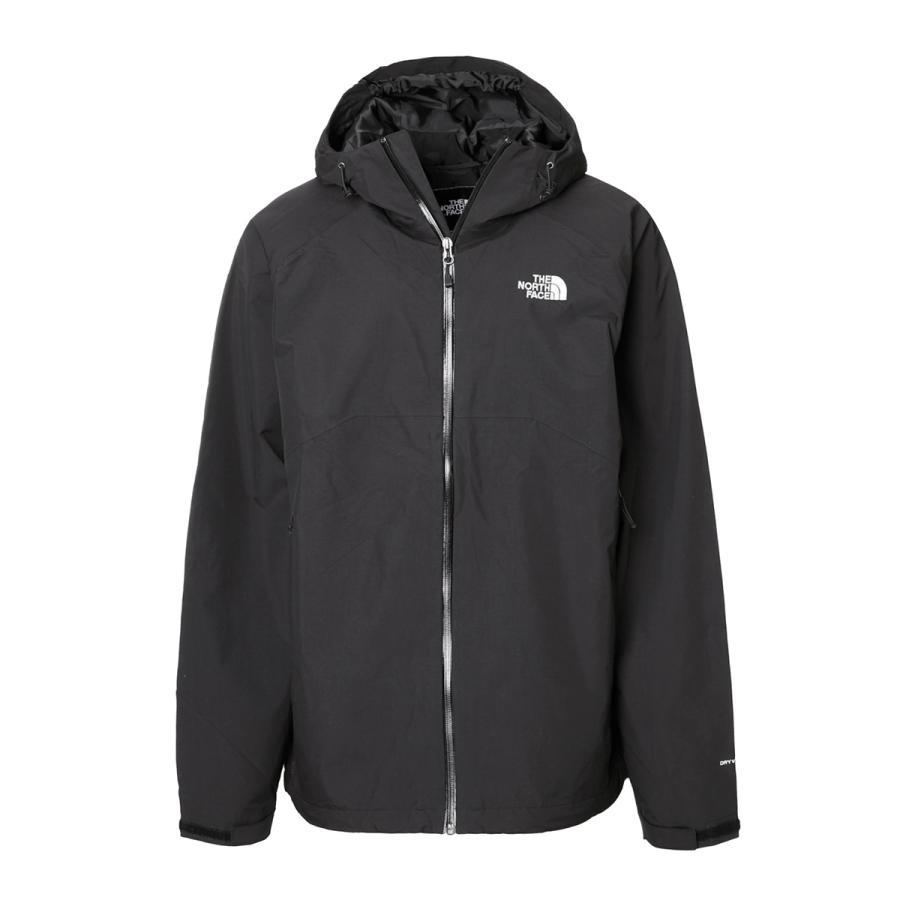 THE NORTH FACE（ザ ノースフェイス） ノースフェイス ナイロン