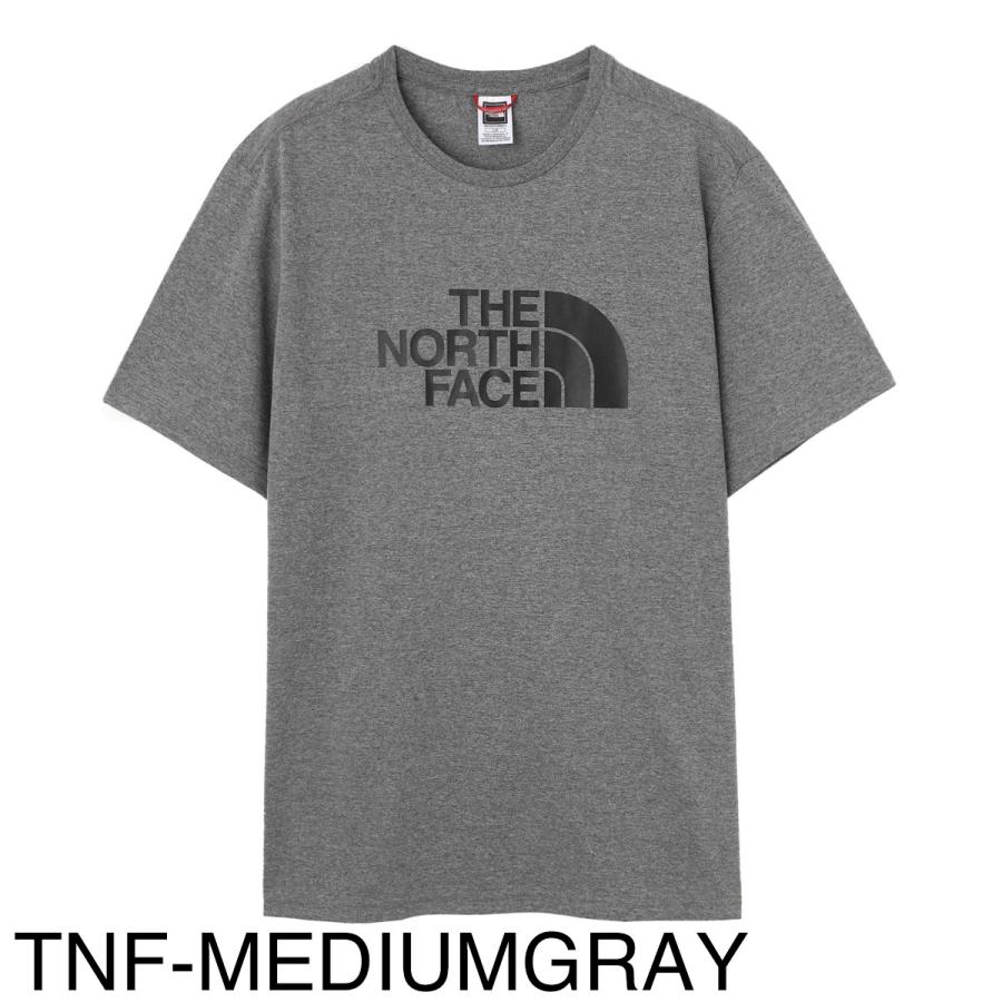 ノースフェイス THE NORTH FACE クルーネック Tシャツ メンズ nf0a2tx3-fn4｜mb-y｜13