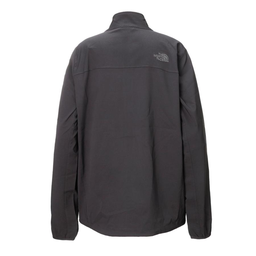 THE NORTH FACE（ザ ノースフェイス） ノースフェイス ブルゾン NIMBLE