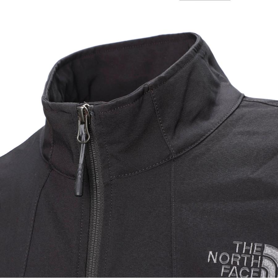 THE NORTH FACE（ザ ノースフェイス） ノースフェイス ブルゾン NIMBLE