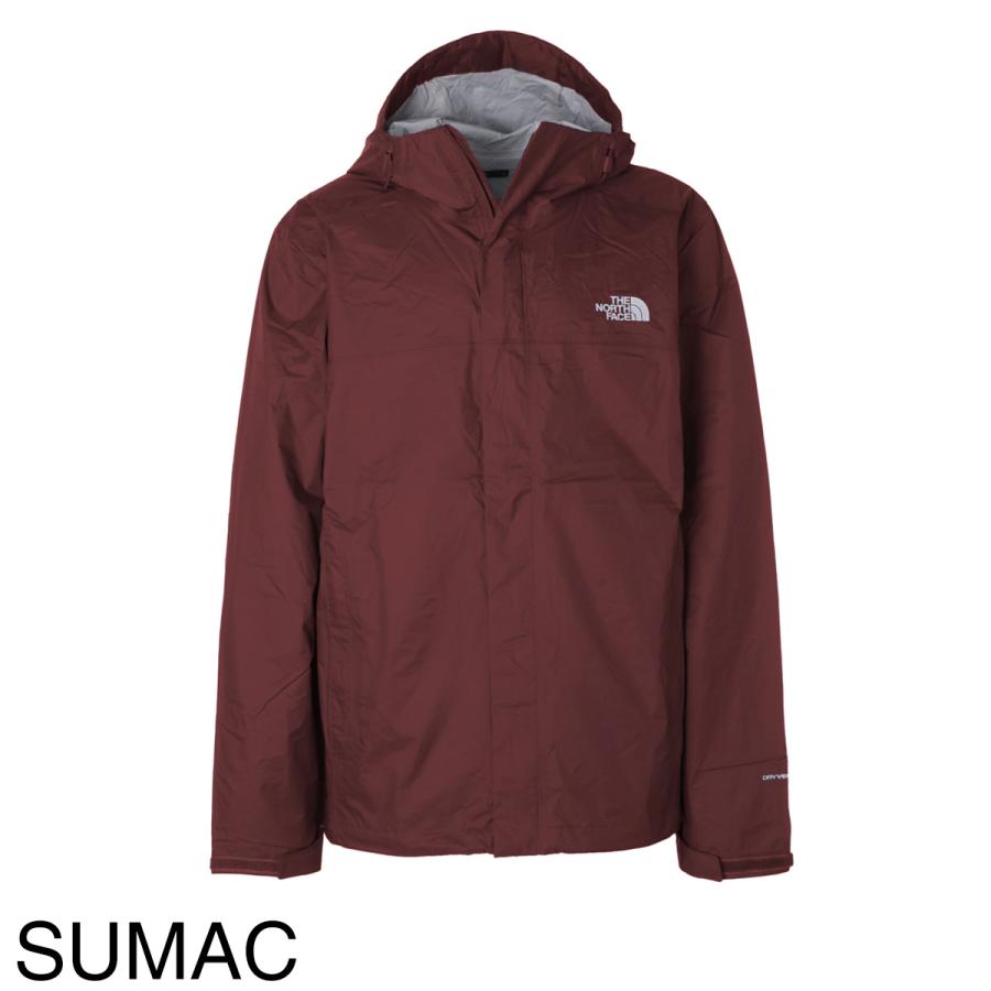 THE NORTH FACE（ザ ノースフェイス） ノースフェイス ブルゾン MEN'S