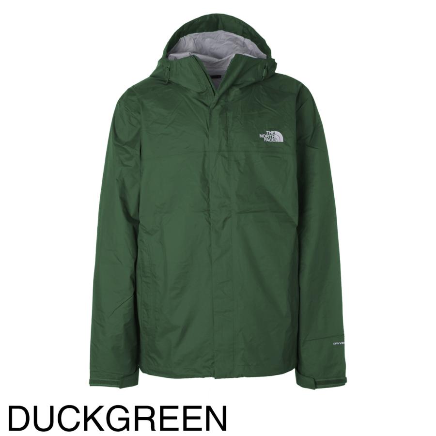 THE NORTH FACE（ザ ノースフェイス） ノースフェイス ブルゾン MEN'S