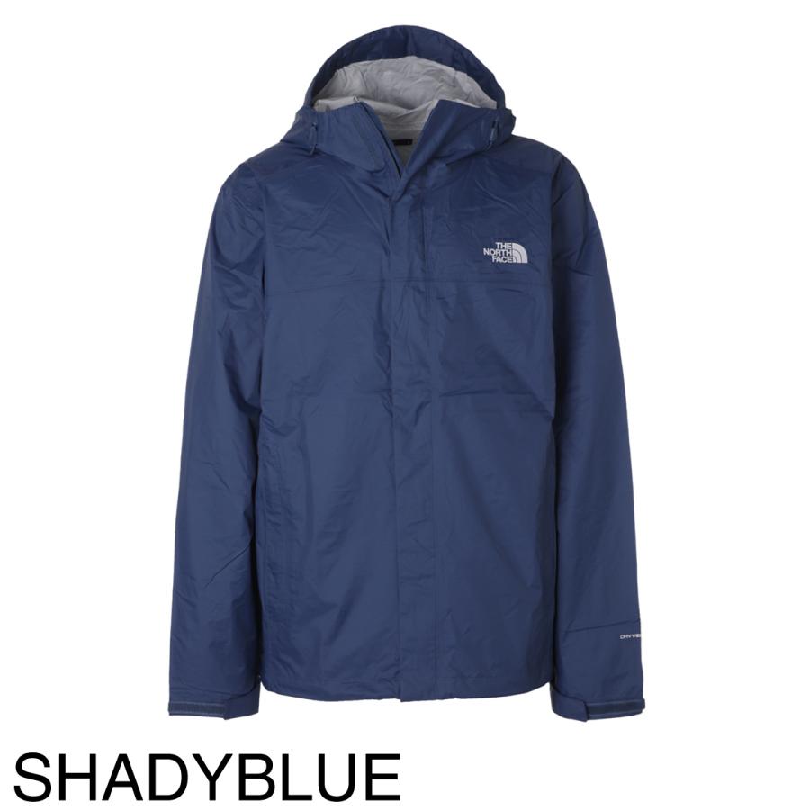 THE NORTH FACE（ザ ノースフェイス） ノースフェイス ブルゾン MEN'S