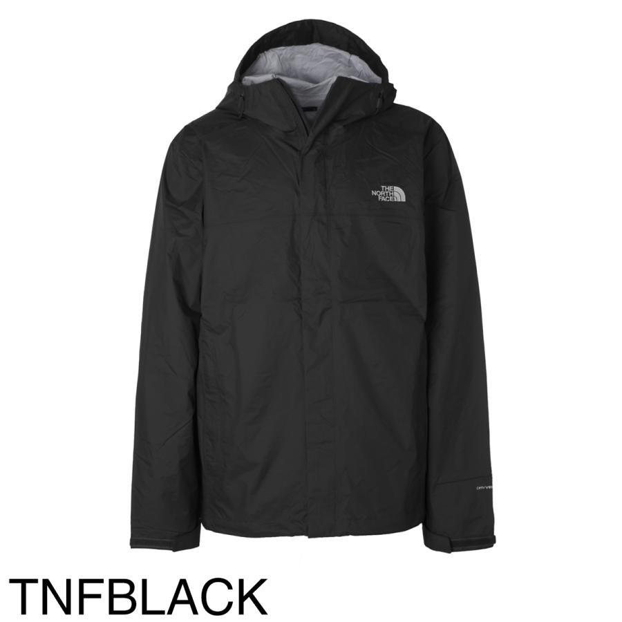 THE NORTH FACE（ザ ノースフェイス） ノースフェイス ブルゾン MEN'S