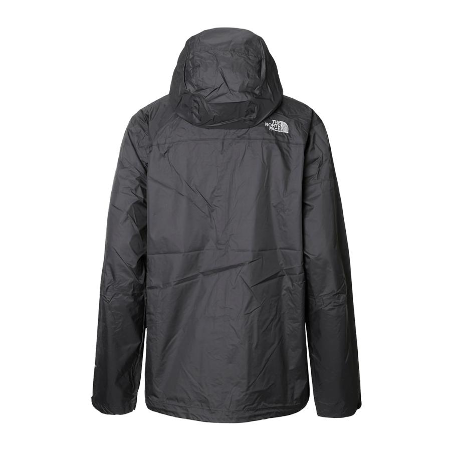 THE NORTH FACE（ザ ノースフェイス） ノースフェイス ブルゾン MEN'S