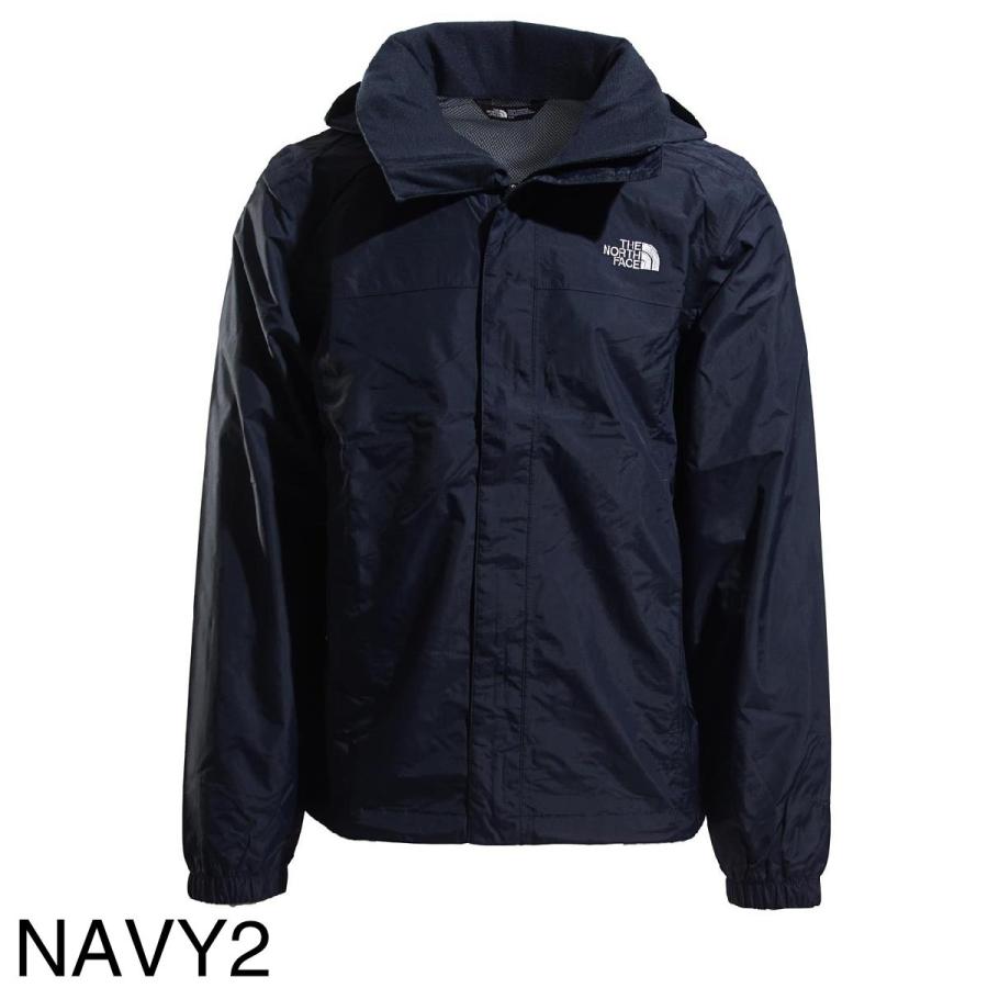 ノースフェイス NF0A2VD5 リザルブ2ジャケット The North Face Mens Resolve 2 Jacket – ShopCGX