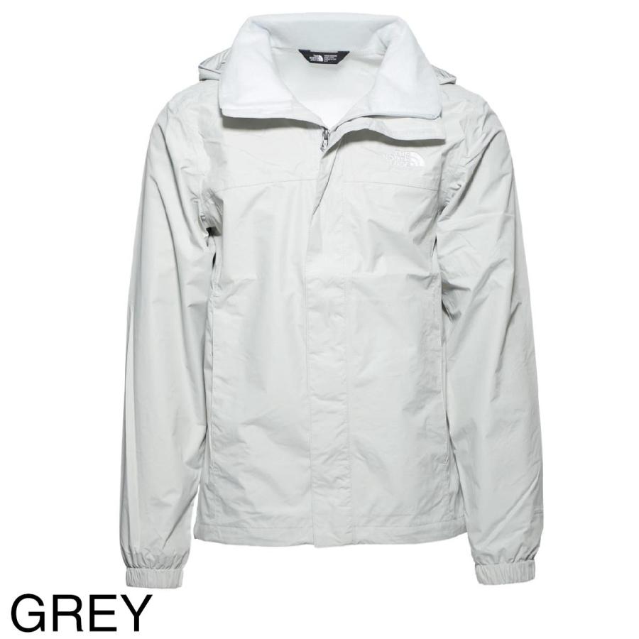 THE NORTH FACE（ザ ノースフェイス） ノースフェイス ジップアップ 
