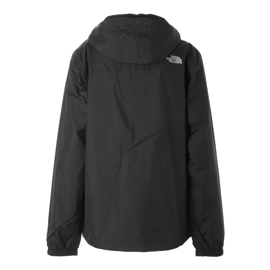 ノースフェイス NF0A2VD5 リザルブ2ジャケット 楽天市場】THE NORTH FACE ザ・ノース・フェイス メンズ