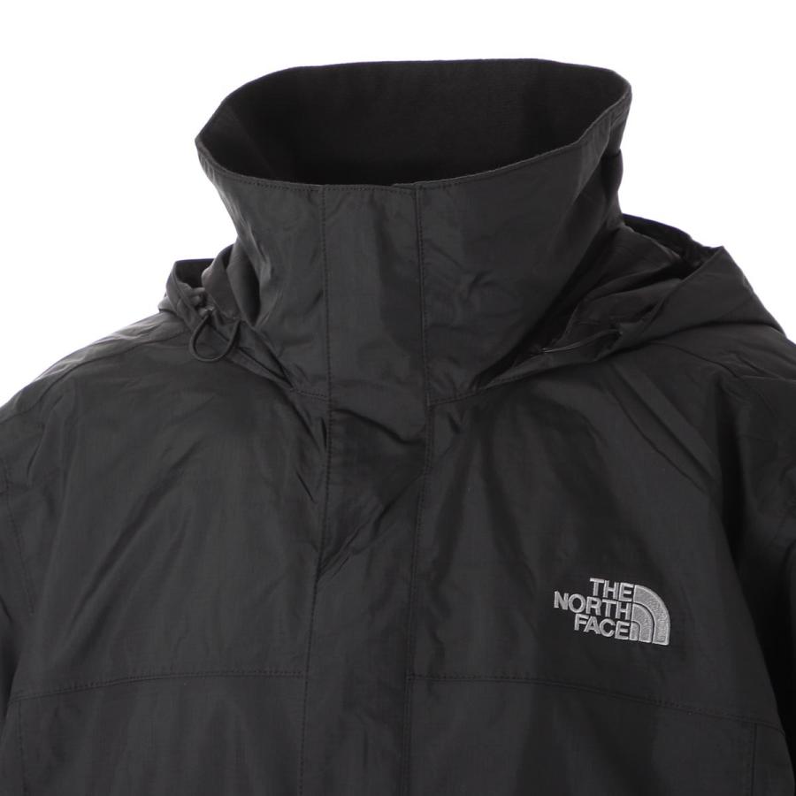 THE NORTH FACE（ザ ノースフェイス） ノースフェイス ジップアップ 