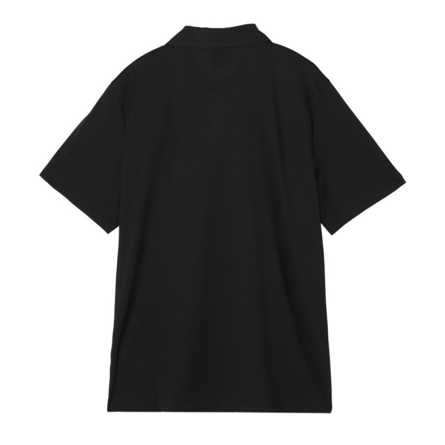 THE NORTH FACE（ザ ノースフェイス） ノースフェイス ポロシャツ
