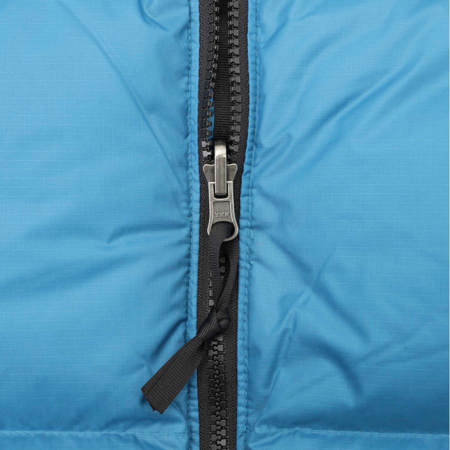 THE NORTH FACE（ザ ノースフェイス） ノースフェイス ダウン