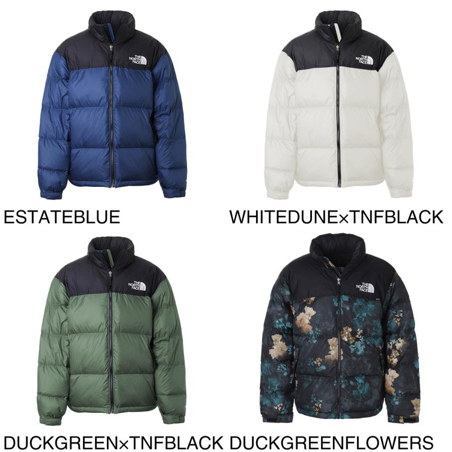 THE NORTH FACE（ザ ノースフェイス） ノースフェイス ダウン