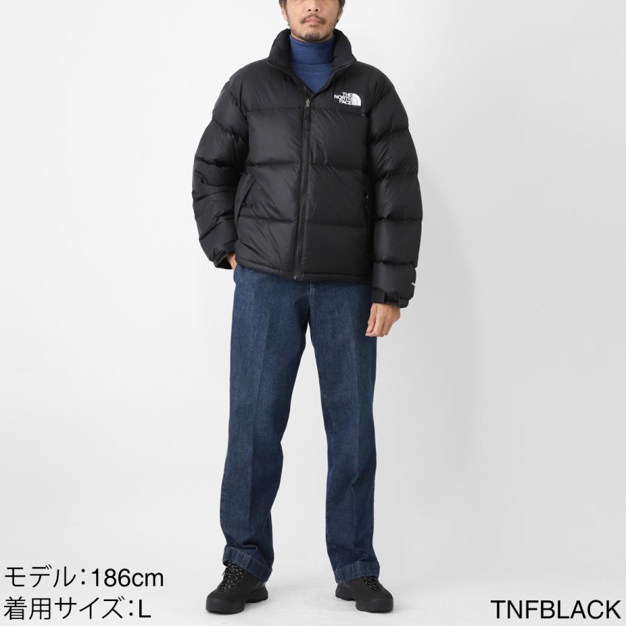 THE NORTH FACE（ザ ノースフェイス） ノースフェイス ダウン