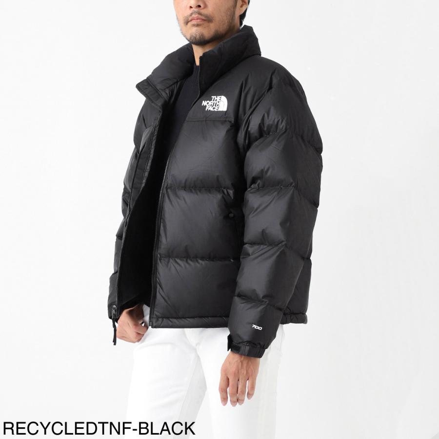 THE NORTH FACE（ザ ノースフェイス） ノースフェイス ダウン