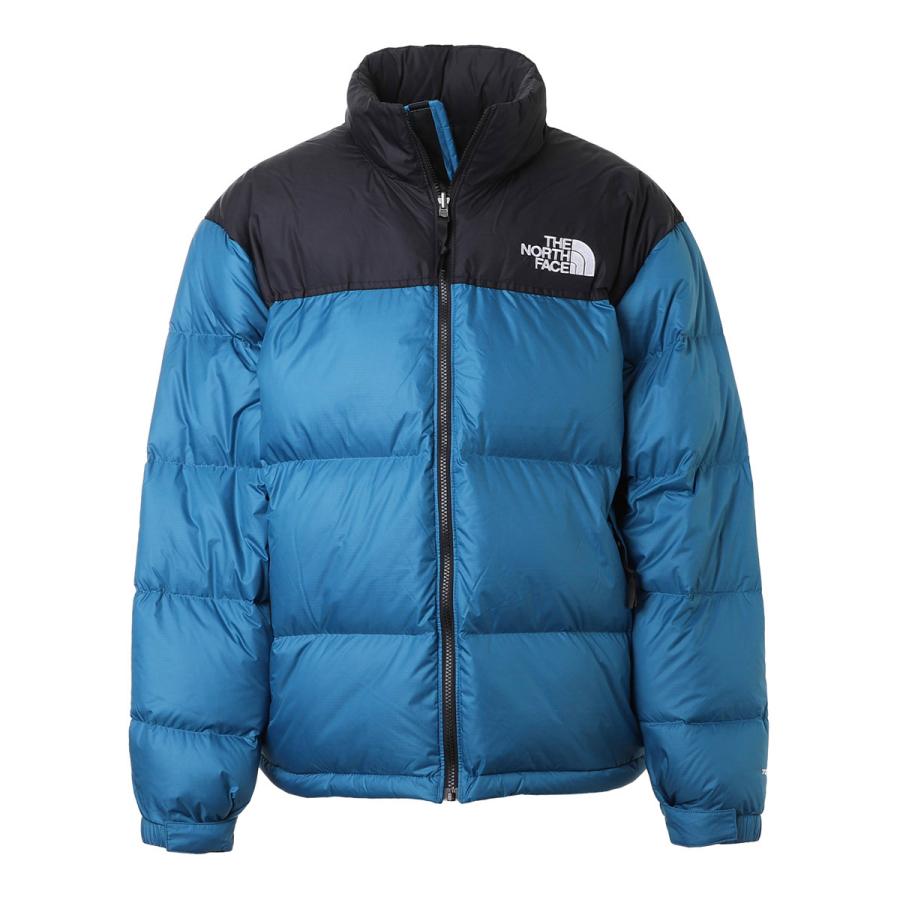 鋼*ウ様 THE NORTH FACE NF0A3C8D ダウンジャケット Mサ THE NORTH FACE ノースフェイス ダウンジャケット M 1996 RETRO