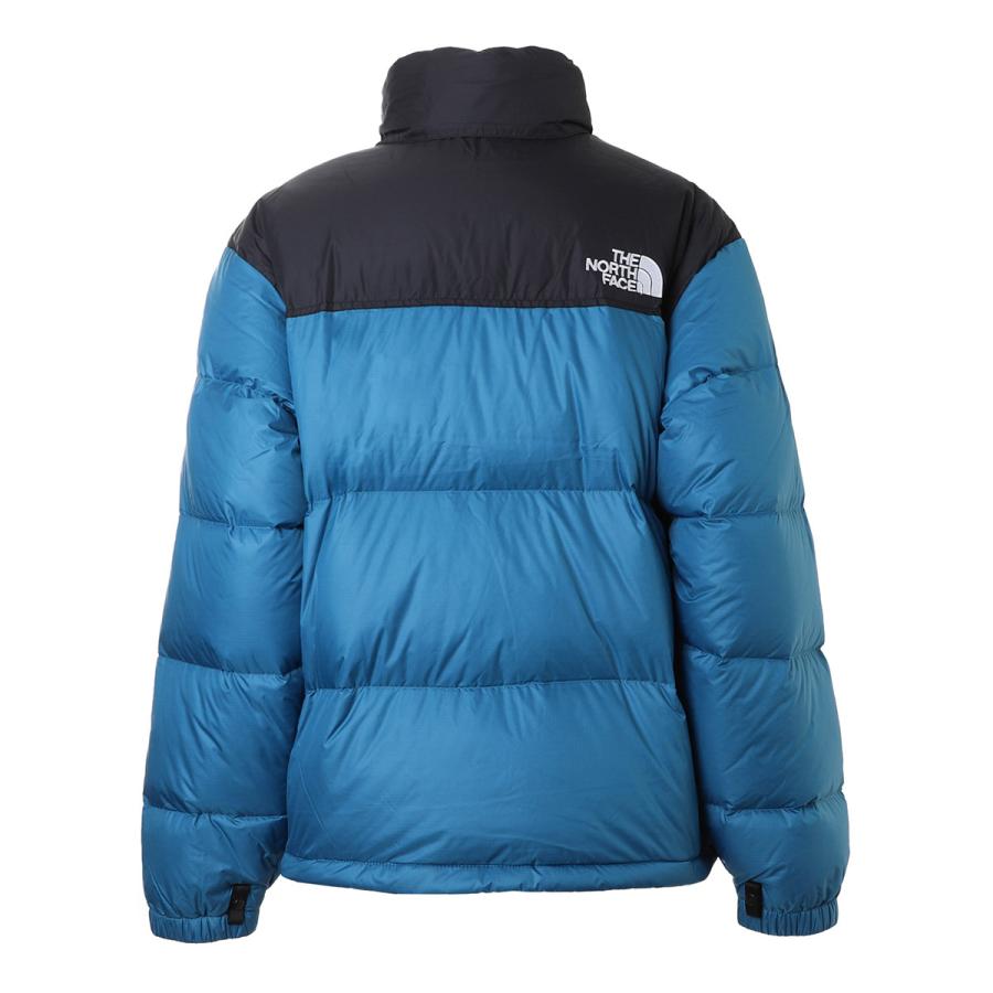THE NORTH FACE（ザ ノースフェイス） ノースフェイス ダウン