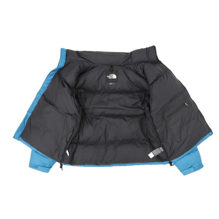 THE NORTH FACE（ザ ノースフェイス） ノースフェイス ダウン