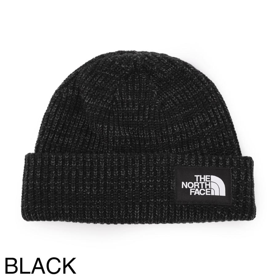 THE NORTH FACE（ザ ノースフェイス） ノースフェイス ニットキャップ