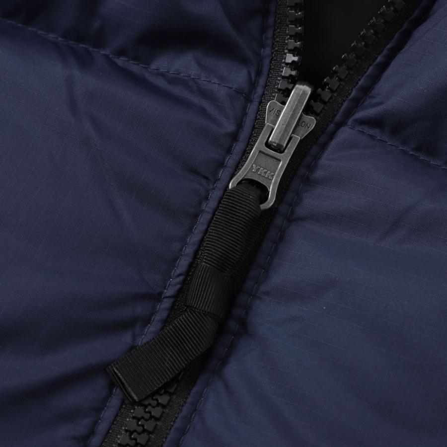 ノースフェイス THE NORTH FACE ダウンベスト M 1996 RETRO NUPTSE VEST ヌプシ メンズ nf0a3jqq-92aの画像
