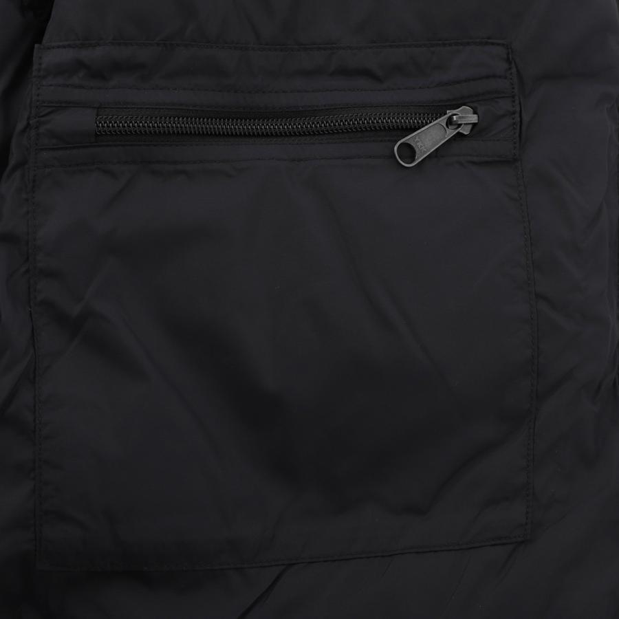 ノースフェイス THE NORTH FACE ダウンベスト M 1996 RETRO NUPTSE VEST ヌプシ メンズ nf0a3jqq-92aの画像
