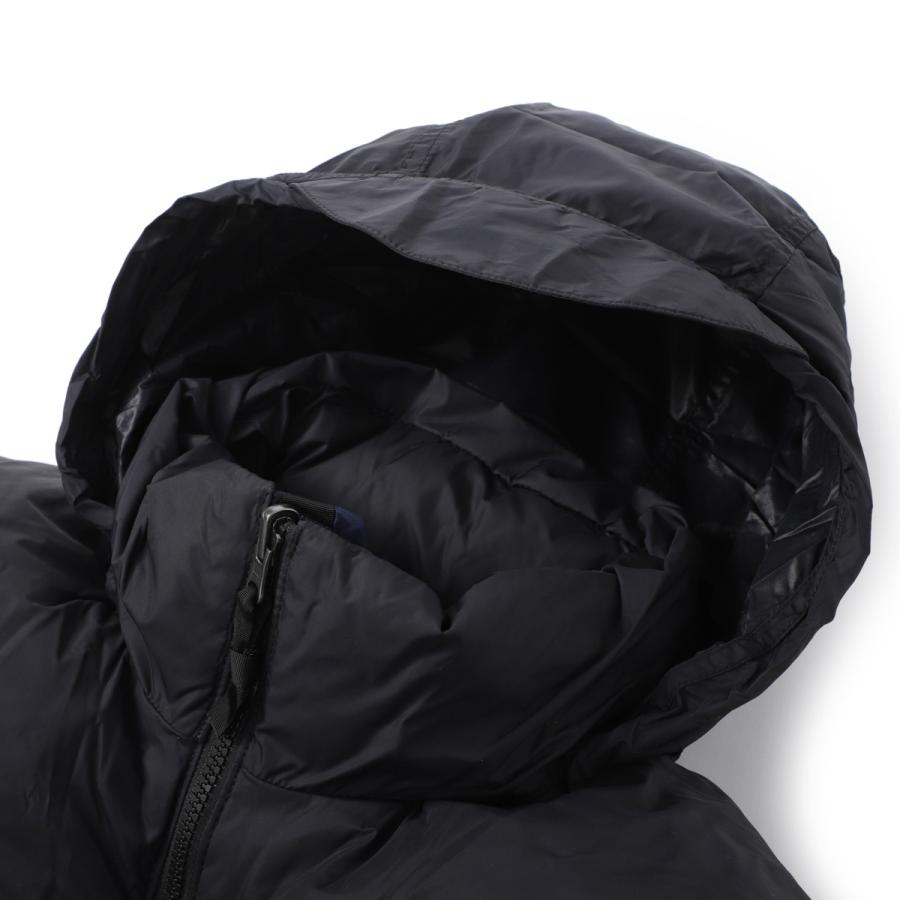 ノースフェイス THE NORTH FACE ダウンベスト M 1996 RETRO NUPTSE VEST ヌプシ メンズ nf0a3jqq-92aの画像
