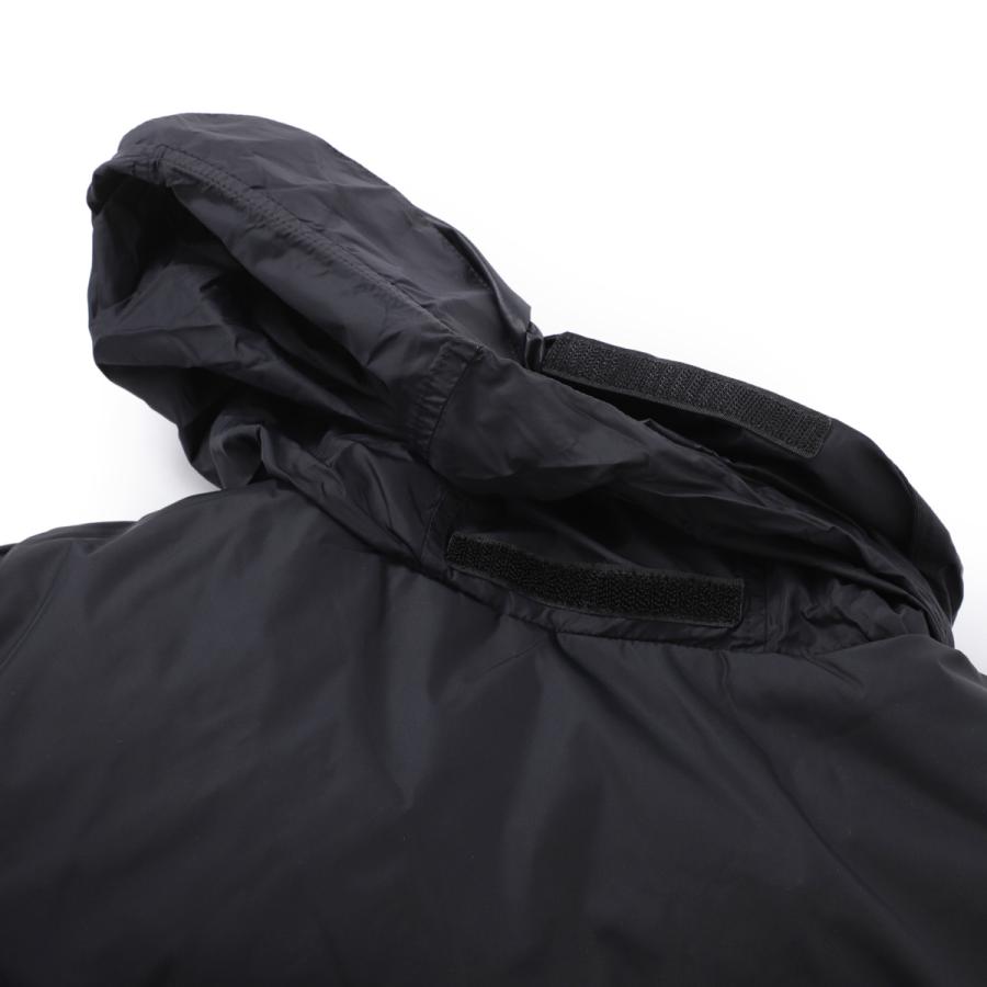 ノースフェイス THE NORTH FACE ダウンベスト M 1996 RETRO NUPTSE VEST ヌプシ メンズ nf0a3jqq-92aの画像