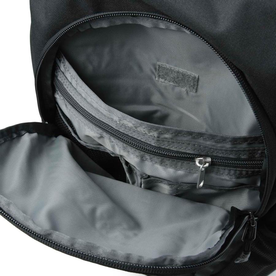 ノースフェイス The North Face リュック Vault ボルト バックパック メンズ T93kv9y9z Nf0a3kv95yg Nf0a3kv9 モダンブルーyahoo 店 通販 Yahoo ショッピング