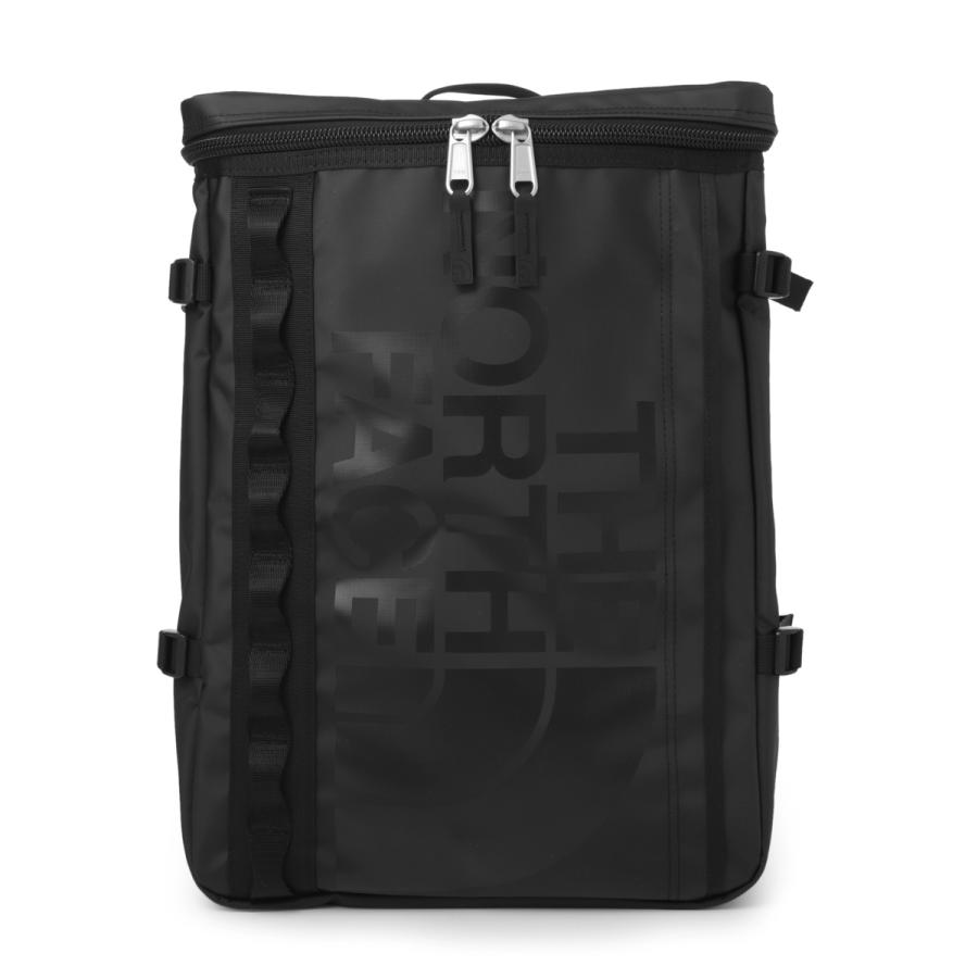 THE NORTH FACE（ザ ノースフェイス） ノースフェイス バックパック