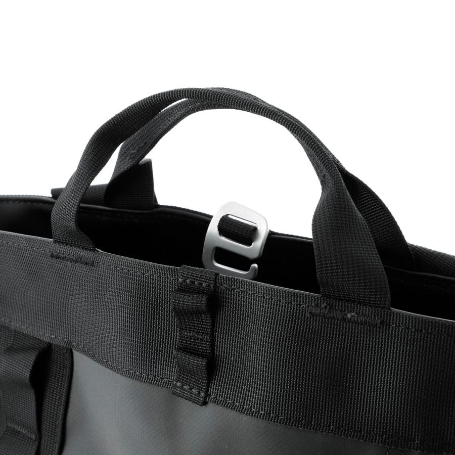 THE NORTH FACE（ザ ノースフェイス） ノースフェイス トートバッグ