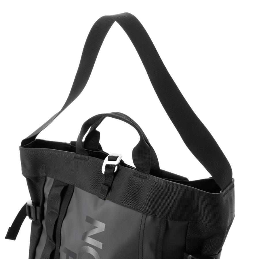THE NORTH FACE（ザ ノースフェイス） ノースフェイス トートバッグ