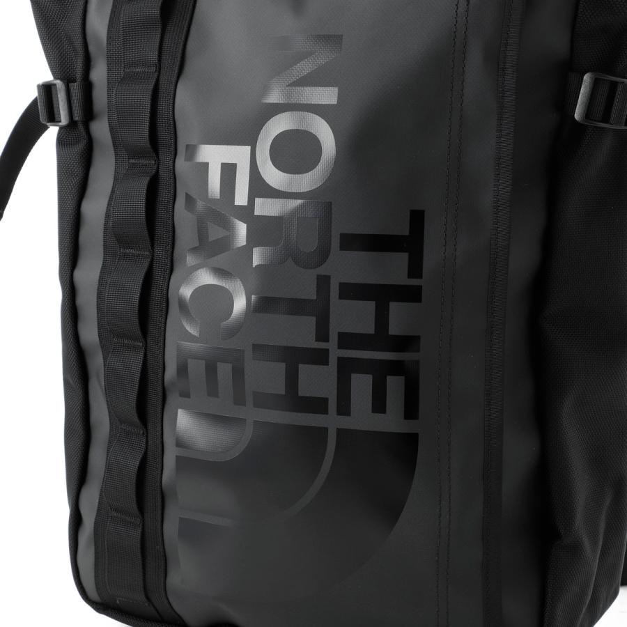 THE NORTH FACE（ザ ノースフェイス） ノースフェイス トートバッグ