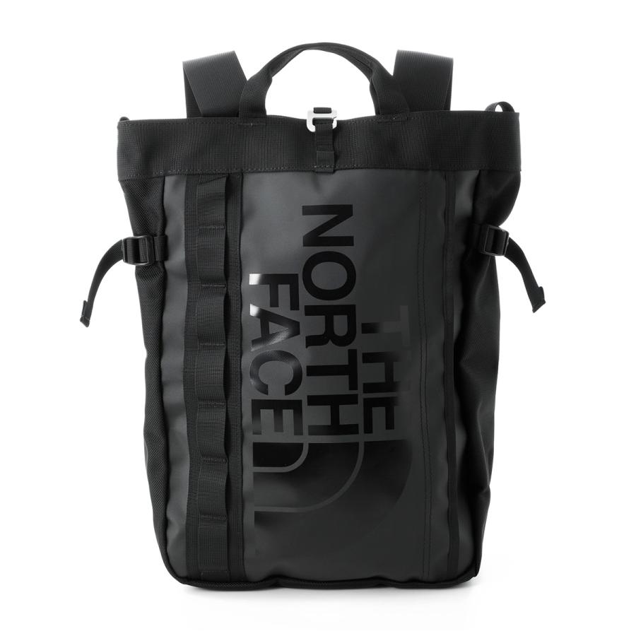 THE NORTH FACE（ザ ノースフェイス） ノースフェイス トートバッグ