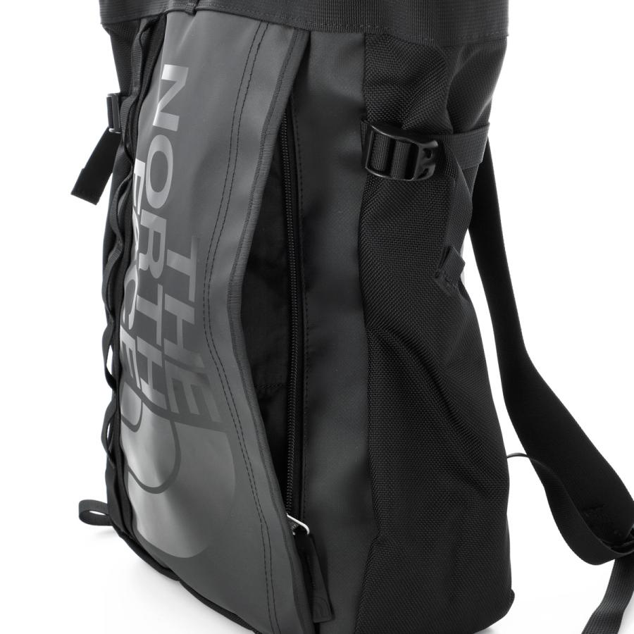 THE NORTH FACE（ザ ノースフェイス） ノースフェイス トートバッグ
