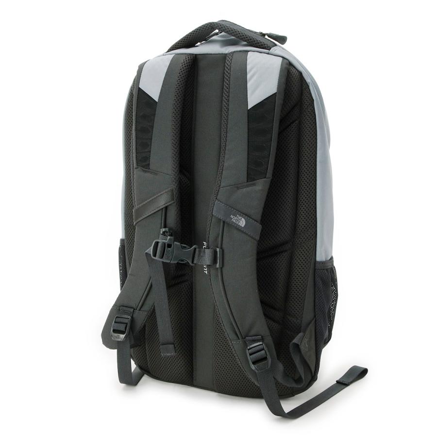 THE NORTH FACE（ザ ノースフェイス） ノースフェイス バックパック