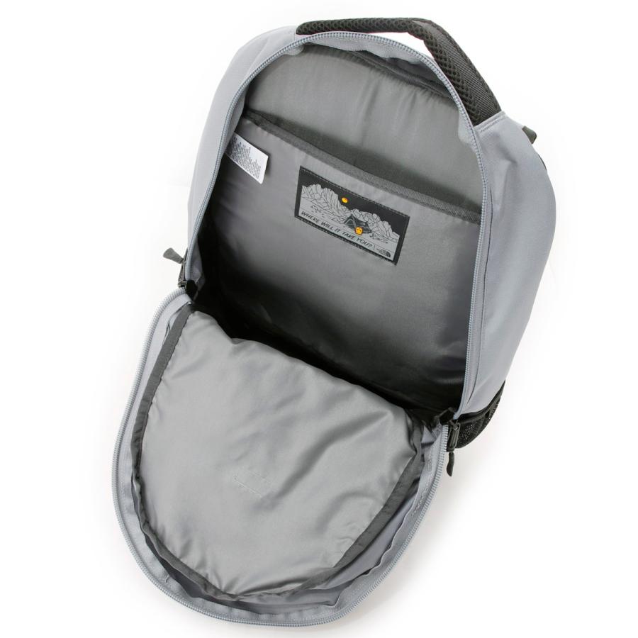 THE NORTH FACE（ザ ノースフェイス） ノースフェイス バックパック