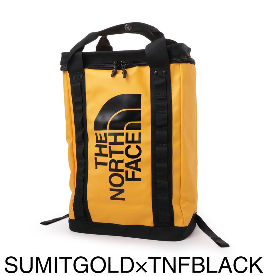 THE NORTH FACE（ザ ノースフェイス） ノースフェイス バックパック